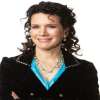 Susie Essman